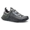 SALEWA WILDFIRE NXT GTX W Allo