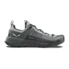 SALEWA WILDFIRE NXT GTX W Allo