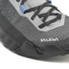 SALEWA WILDFIRE NXT GTX W Allo