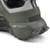 SALEWA WILDFIRE NXT GTX W Allo