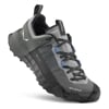 SALEWA WILDFIRE NXT GTX W Allo