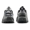 SALEWA WILDFIRE NXT GTX W Allo