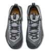 SALEWA WILDFIRE NXT GTX W Allo