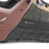 SALEWA WILDFIRE NXT GTX W Quic