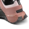 SALEWA WILDFIRE NXT GTX W Quic
