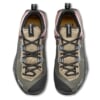 SALEWA WILDFIRE NXT GTX W Quic