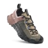 SALEWA WILDFIRE NXT GTX W Quic