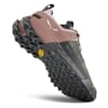 SALEWA WILDFIRE NXT GTX W Quic