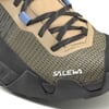 SALEWA WILDFIRE NXT GTX W Quic