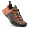 SALEWA WILDFIRE NXT M Bombay B