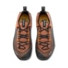 SALEWA WILDFIRE NXT M Bombay B