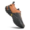 SALEWA WILDFIRE NXT M Bombay B