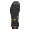 SALEWA WILDFIRE NXT M Bombay B