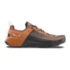 SALEWA WILDFIRE NXT M Bombay B