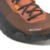 SALEWA WILDFIRE NXT M Bombay B
