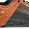 SALEWA WILDFIRE NXT M Bombay B