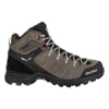 SALEWA WS ALP MATE MID PTX Bri