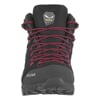 SALEWA WS ALP MATE MID PTX Bla