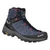 SALEWA WS ALP TRAINER 2 MID GT