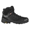 SALEWA WS ALP TRAINER 2 MID GT