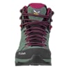 SALEWA WS ALP TRAINER 2 MID GT