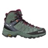 SALEWA WS ALP TRAINER 2 MID GT