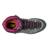 SALEWA WS ALP TRAINER 2 MID GT