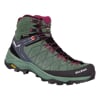 SALEWA WS ALP TRAINER 2 MID GT