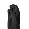 SALEWA WS EPE FINGER GLOVES Bl
