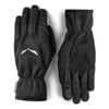 SALEWA WS EPE FINGER GLOVES Bl