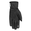 SALEWA WS FINGER GLOVES Black