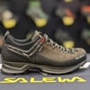 SALEWA WS MTN TRAINER 2 GTX Bl