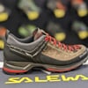 SALEWA WS MTN TRAINER 2 GTX Dr