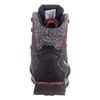 SALEWA WS MTN TRAINER 2 WINTER