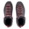 SALEWA WS MTN TRAINER 2 WINTER