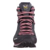 SALEWA WS MTN TRAINER 2 WINTER