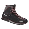 SALEWA WS MTN TRAINER 2 WINTER