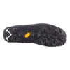 SALEWA WS MTN TRAINER 2 WINTER