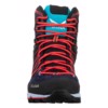 SALEWA WS MTN TRAINER LITE MID