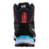 SALEWA WS MTN TRAINER LITE MID