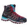 SALEWA WS MTN TRAINER LITE MID