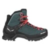SALEWA WS MTN TRAINER MID GTX