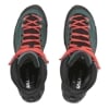 SALEWA WS MTN TRAINER MID GTX