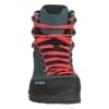 SALEWA WS MTN TRAINER MID GTX