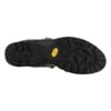 SALEWA WS MTN TRAINER MID GTX