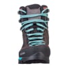 SALEWA WS MTN TRAINER MID GTX