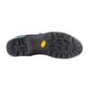 SALEWA WS MTN TRAINER MID GTX