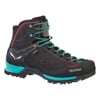 SALEWA WS MTN TRAINER MID GTX