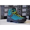 SALEWA WS RAPACE GTX Shaded Sp