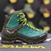 SALEWA WS RAPACE GTX Shaded Sp